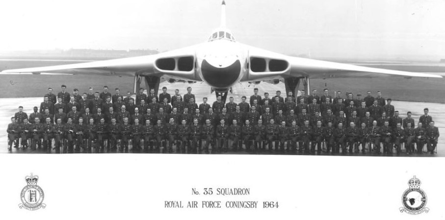 35 Squadron 1964 (Cropped) [Courtesy of Roger Langley].jpg